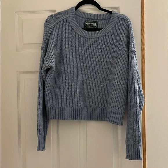 American eagle sweater - Picture 3 of 3